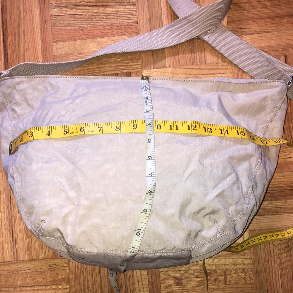 Kipling Bag - Picture 7 of 9